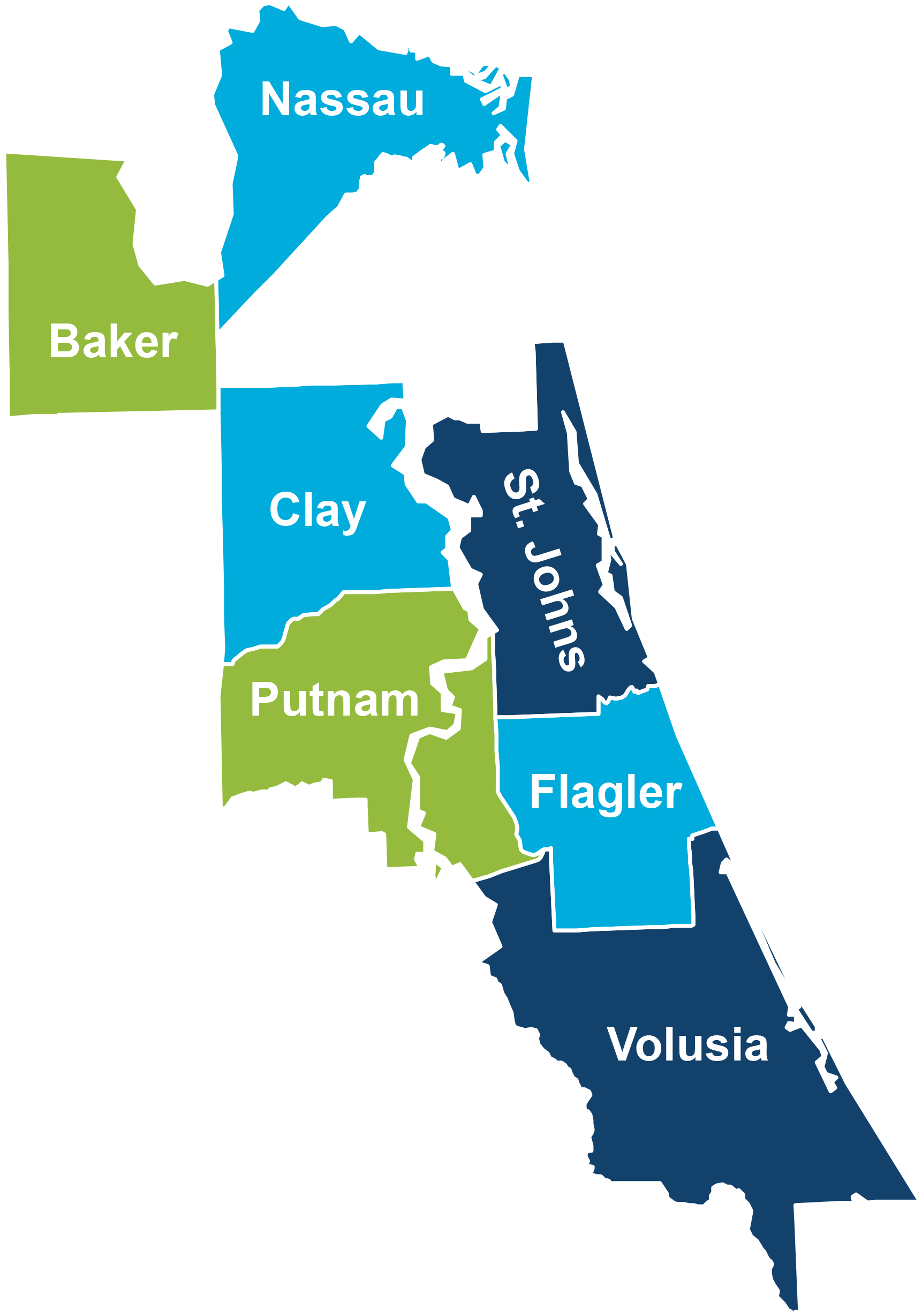 SJRRH-county maps coverage 2