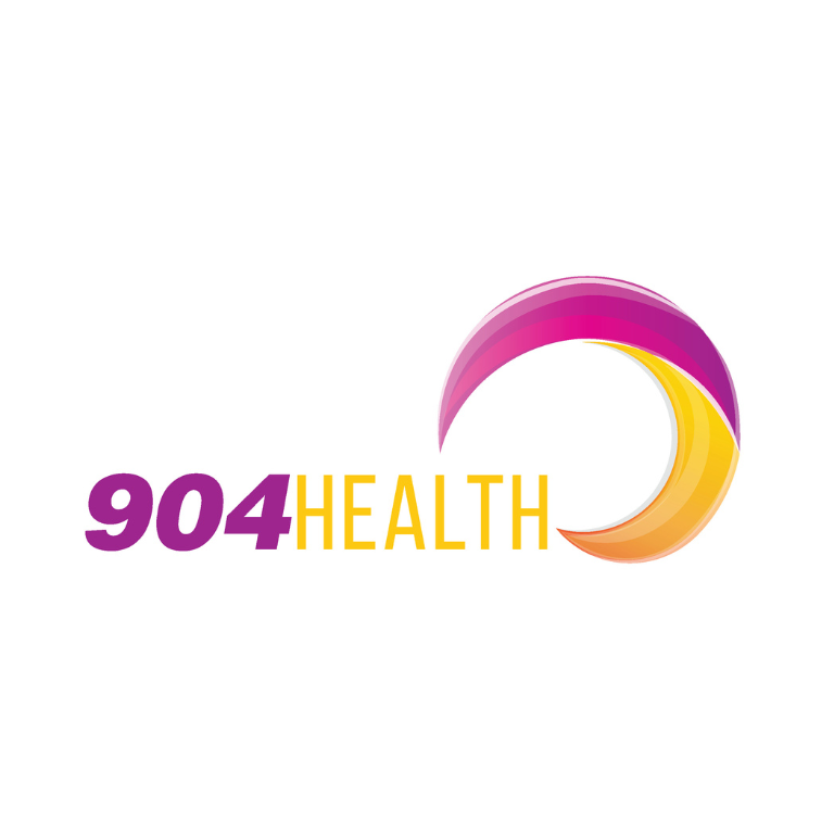 904 Health logo square