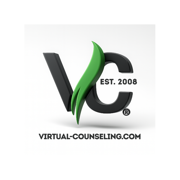 Virtual-Counseling.com logo